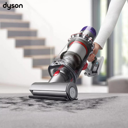 ASPIRAPOLVERE DYSON CYCLONE V10™