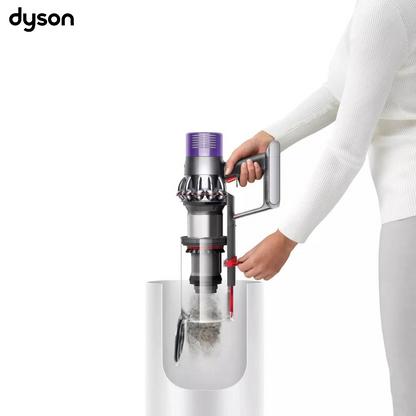 ASPIRAPOLVERE DYSON CYCLONE V10™