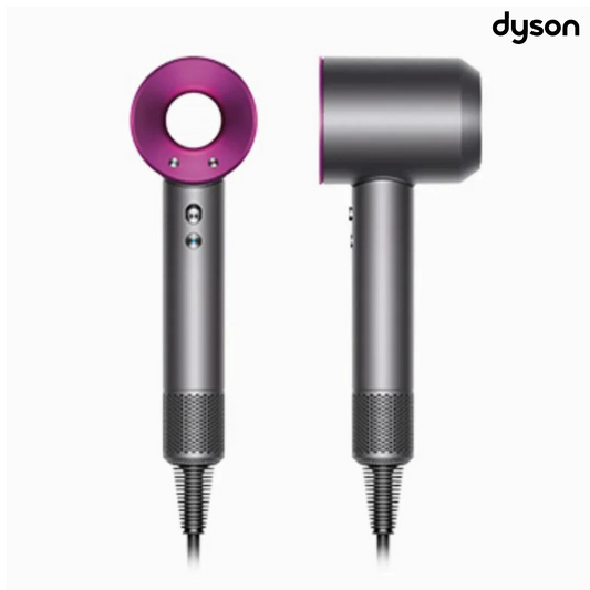 DYSON SUPERSONIC