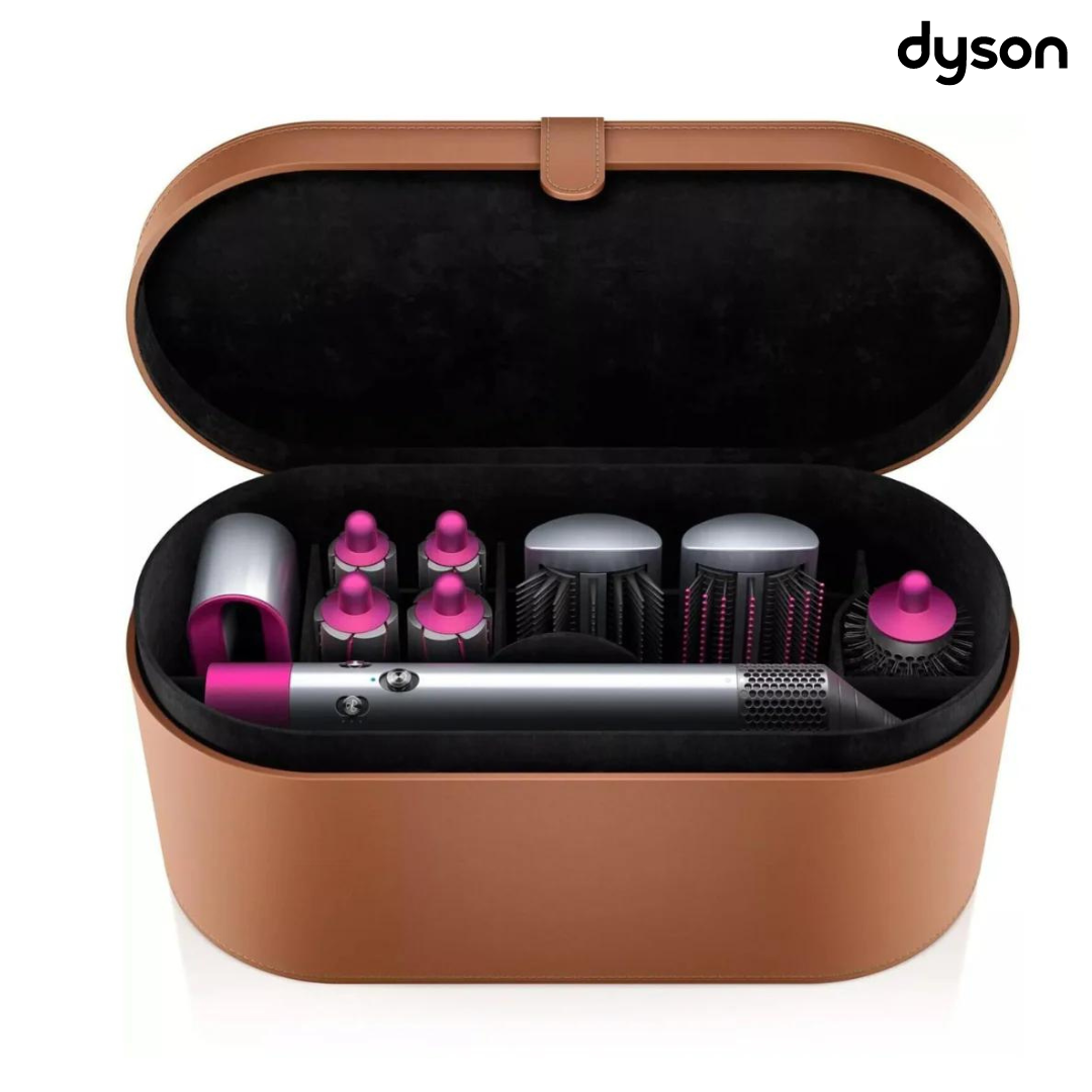 MULTI-STYLER DYSON AIRWRAP