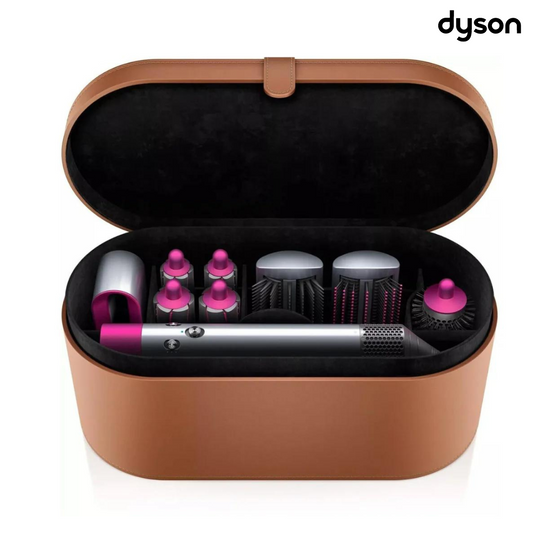 MULTI-STYLER DYSON AIRWRAP