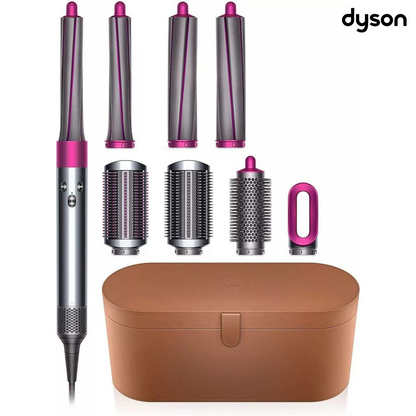 MULTI-STYLER DYSON AIRWRAP