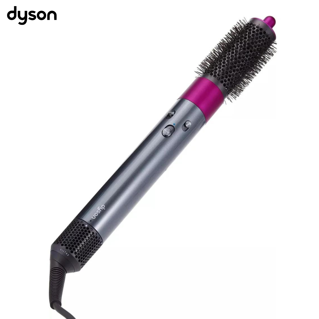 MULTI-STYLER DYSON AIRWRAP