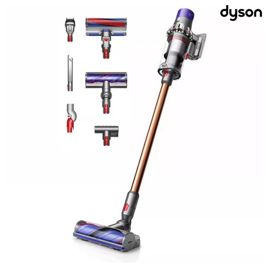 ASPIRAPOLVERE DYSON CYCLONE V10™