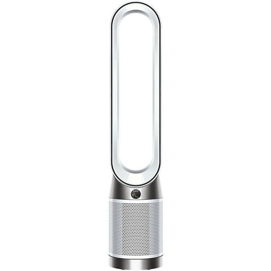 PURIFICATORE DYSON PURIFIER COOL